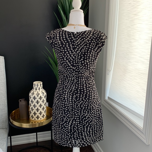 MEXX mini dress size 34 (4) - Picture 4 of 6